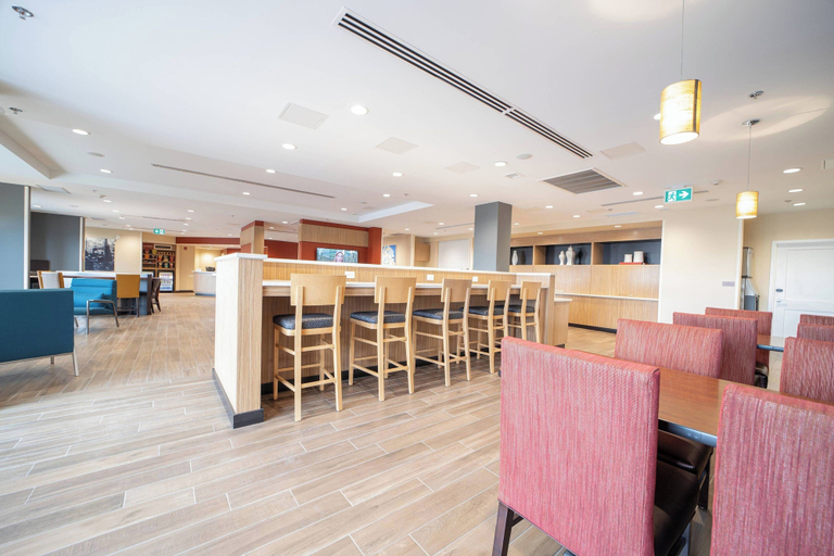 Others 5, Towneplace Suites By Marriott Petawawa, Renfrew