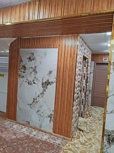 Others 5, فندق الرستاق للشقق الفندقية Al Rustaq Hotel, A Rustaq