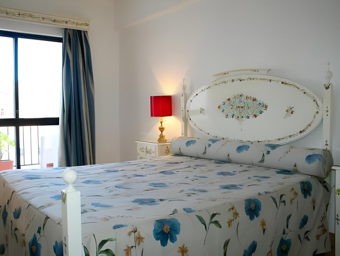Bedroom 11