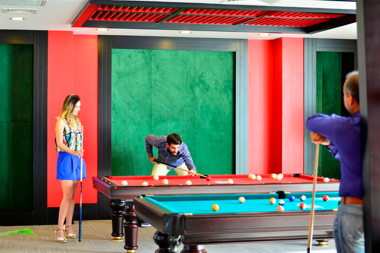 Others 4, Elite Luxury Suite Hotel & Resort Spa, Alanya