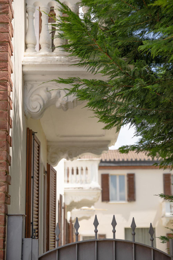 Others 5, BELVEDERE MONFERRATO Relais & Wellness, Alessandria