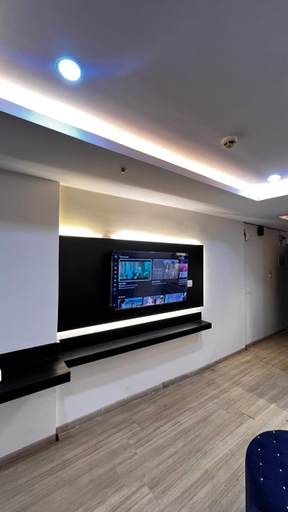 Others 4, Dlf my pad Knock Knock Stay, Lucknow