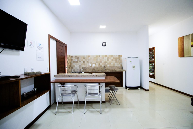 Dining Room 5