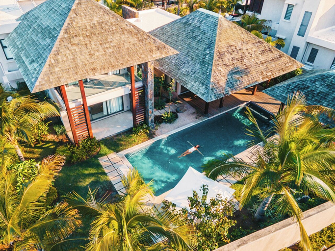 Exterior & Views 2, Mythic Suites & Villas by MJ Holidays