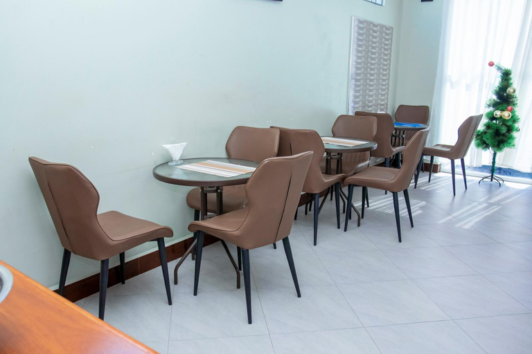 Food & Drinks 3, Plavender, Mwanza, Nyamagana