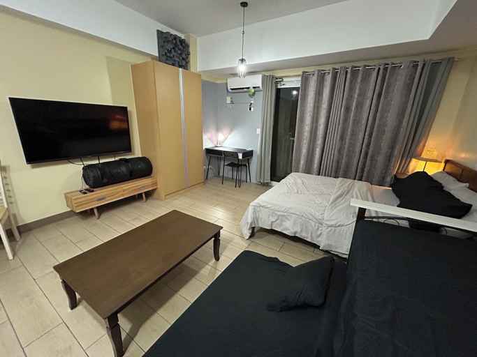 Bedroom 12