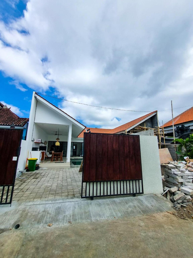 Others 3, The Samsara Jimbaran Villa, Badung