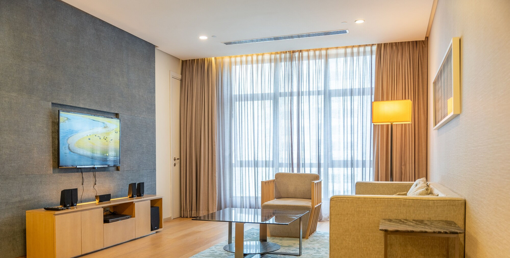 Others 4, Premium 188 Residence, Kuala Lumpur