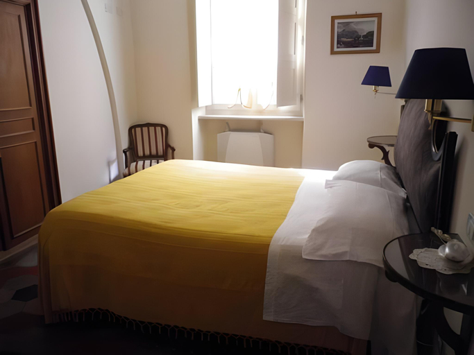 Bedroom 11