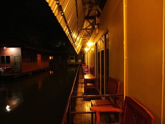 Others 5, Tara Raft Kanchanaburi, Muang Kanchanaburi