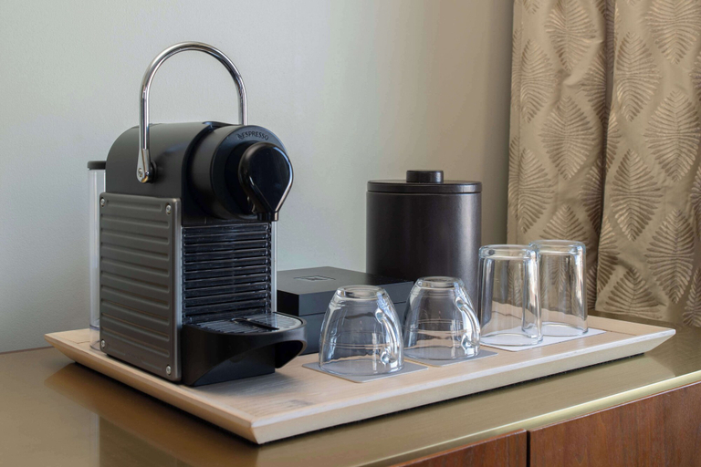 Amenities 16
