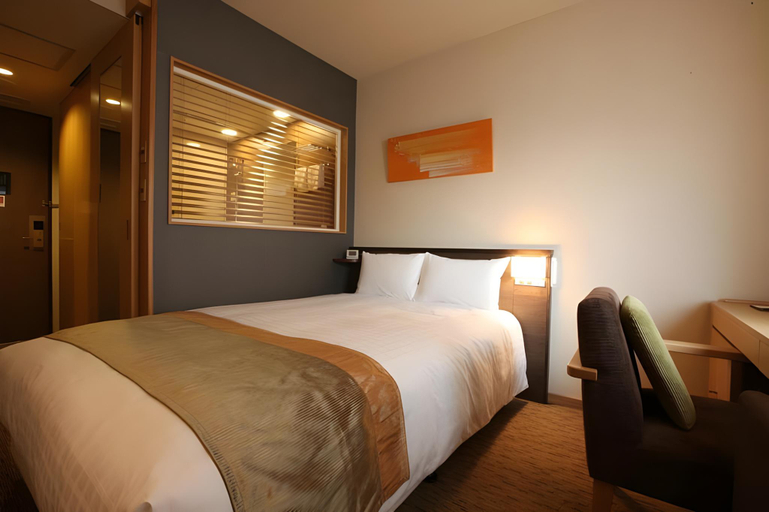Bedroom 16