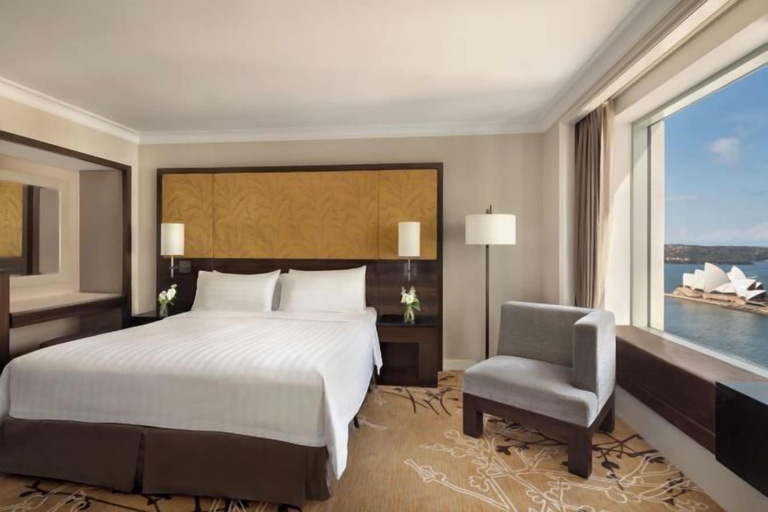 Bedroom 20
