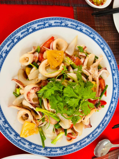 Food & Drinks 7
