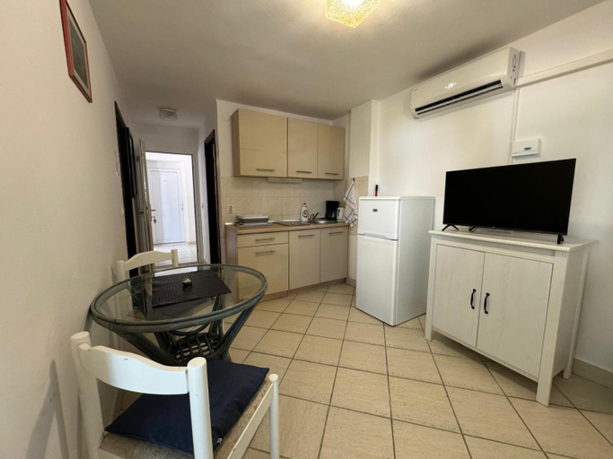 Others 2, Garden Resort - Apartments Lavanda, Novalja