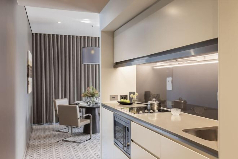 Dining Room 16