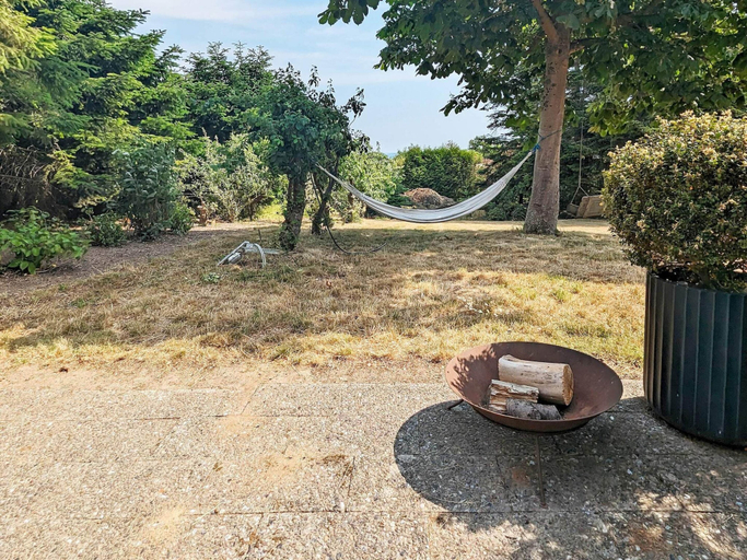 Exterior 2, 6 Person Holiday Home in Soby Aero, Ærø