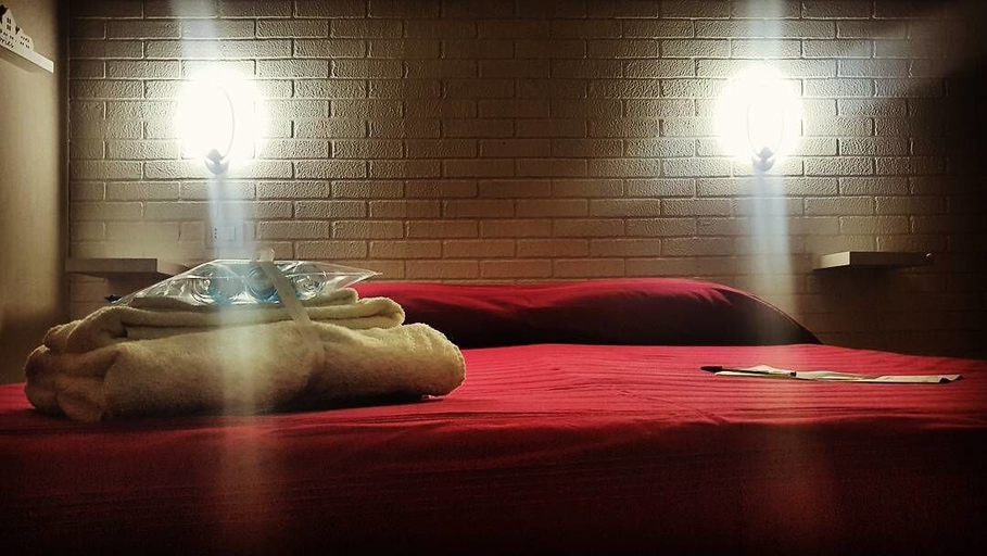 Spa 1