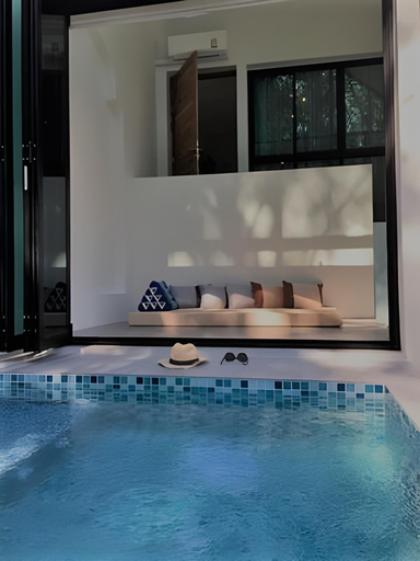 Swimming Pool 9