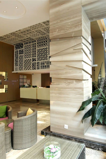Others 5, Ibis Yangzhou Wenchang Pavilion Hotel, Yangzhou