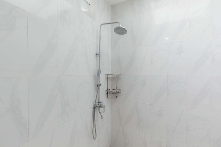 Bathroom 6