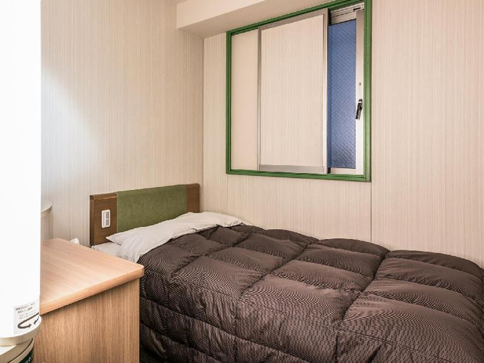 Bedroom 26