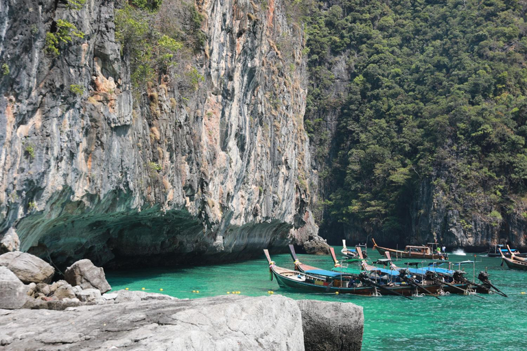 Others 2, W168 hostel, Phuket Island