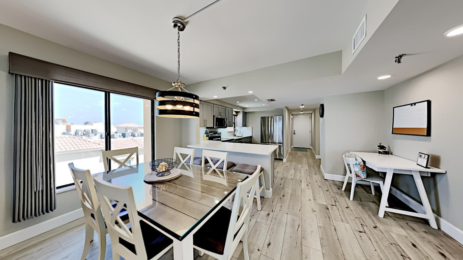 Others 4, Villa Madeira by Travel Resort Services, Pinellas