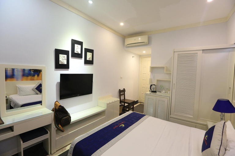 Bedroom 10