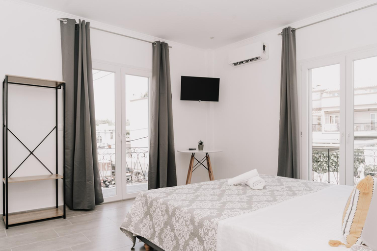 Others 4, Sea Sailing Apartments, Ionian Islands