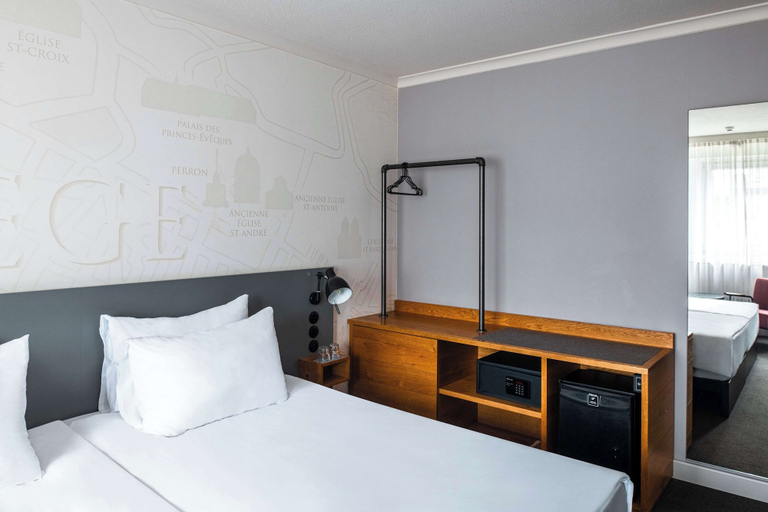 Bedroom 10