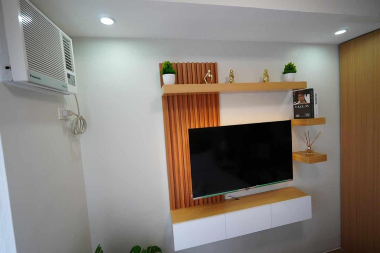 Others 4, Ethan's Tranquil at Pinesuites Tagaytay, Tagaytay City