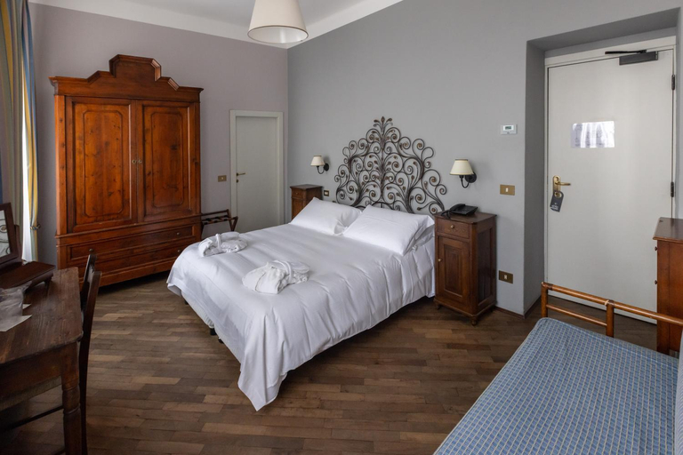 Bedroom 11