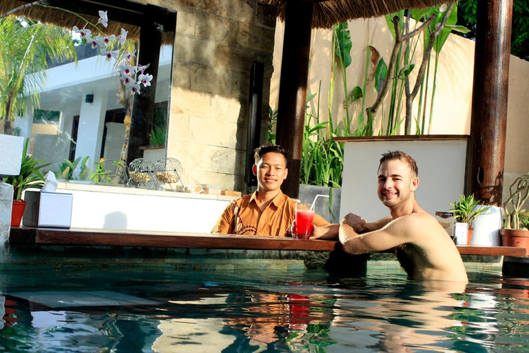 Others 4, Alam Mimpi Hotel, Lombok