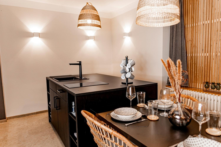 Others 5, Suite-Regensburg, Regensburg