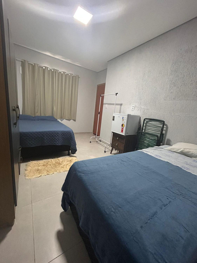 Others 4, Espaco Vidhas, Campo Grande