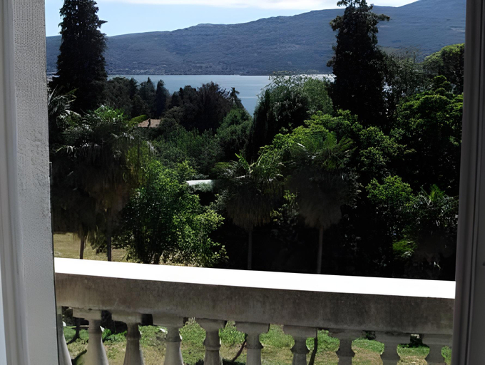 Scenery 7