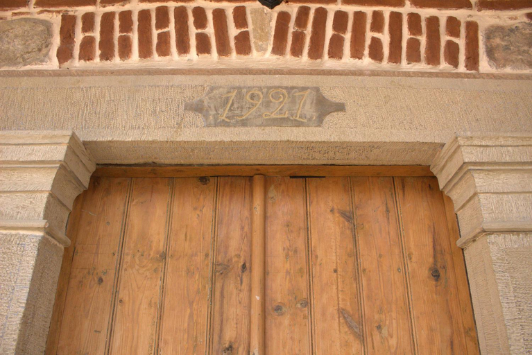 Others 4, Domus Hotel, Korçës