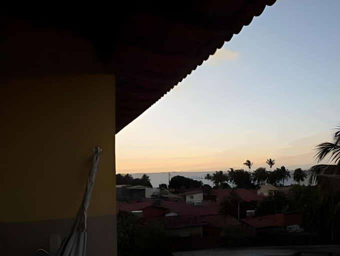 Scenery 11