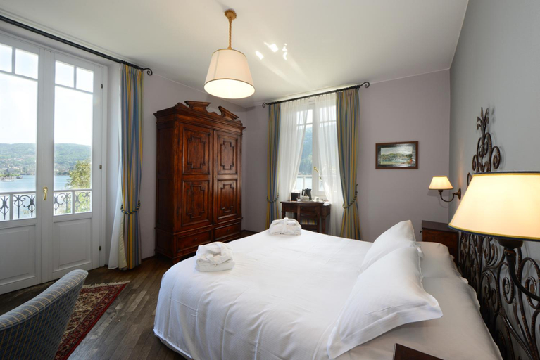 Bedroom 15