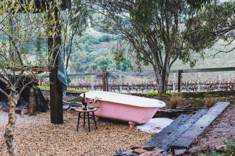 Others 4, Kingsgate Farm-Stay, Adelaide