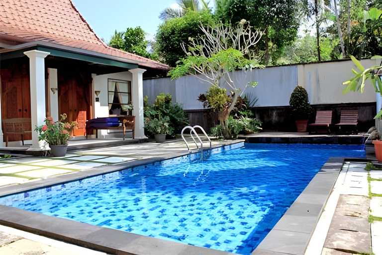 Swimming Pool 9