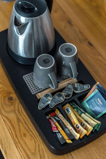 Amenities 13