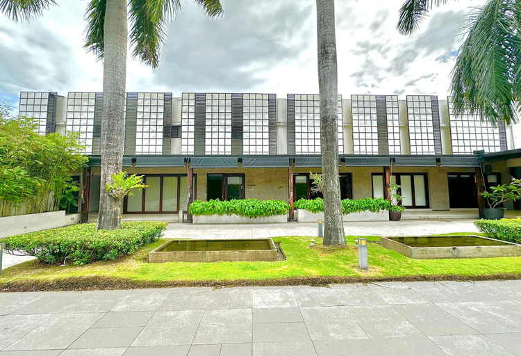 Exterior & Views 3, Sugarland Hotel, Bacolod City