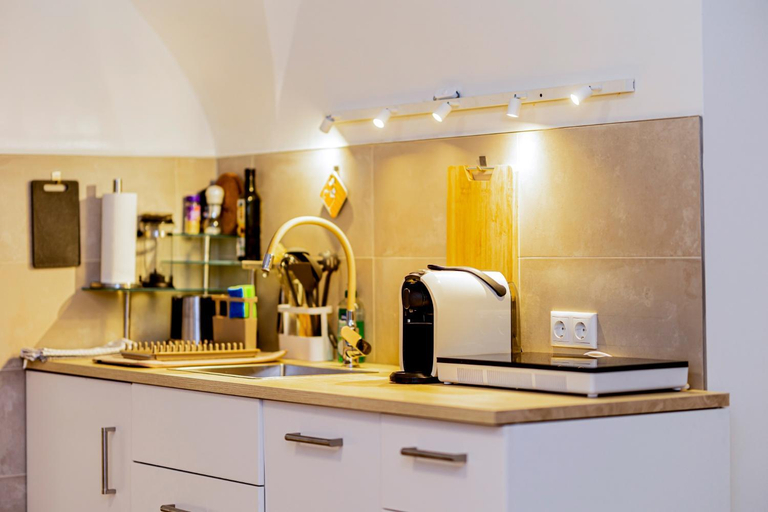 Others 3, Suite-Regensburg, Regensburg