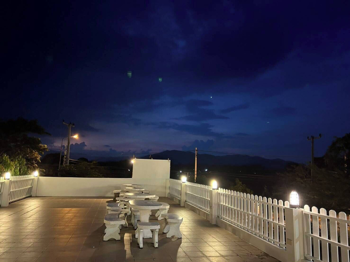 Others 5, Charming Home Resort, Suan Phung