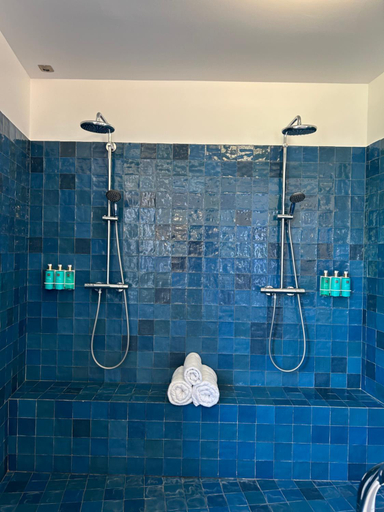 Bathroom 4, MaïHomes - La Villa Bompard, Bouches-du-Rhône