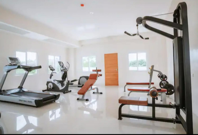 Others 4, Thyme residences condominium unit T302 near Anjo World, Minglanilla
