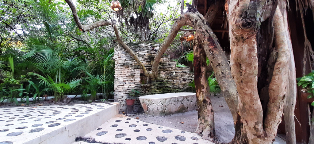 Others 4, Ikal Hotel Tulum, Cozumel