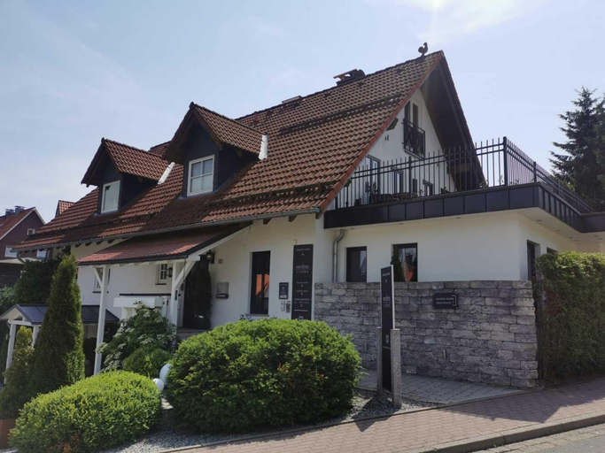 Exterior & Views 2, country-suites by verdino LIVING, Goslar